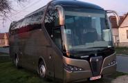 parc-auto10.jpg