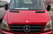 parc-auto14.jpg